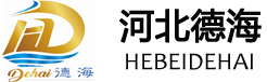 河北德海金属制品有限公司